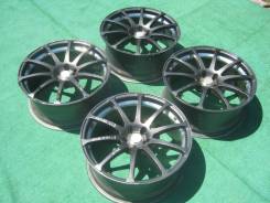  Kreuzer Series X 