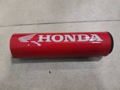    Honda () 