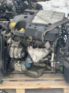 Двигатель Каптива 3.2 л Chevrolet Captiva I (2006–2011) 10HM фото