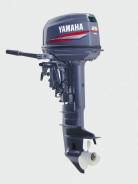   Yamaha 25 BWCS  + , ,   