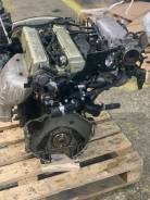 Двигатель Соната 2.0 л Hyundai Sonata EF G4JP 131 л с 2110138B00 фото