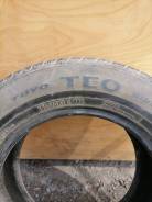 Toyo Teo Plus, 185/70 /R14 фото