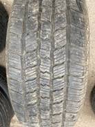 Ironman, 255/60 R17 ����