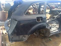    Audi Q7 4L