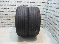 Continental ContiSportContact 5, 225/45 R19