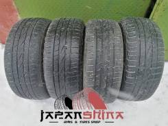 Continental Contact SSR, 255/55 R18 109V 