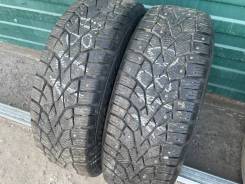 Gislaved Nord Frost 100, 185/65 R15