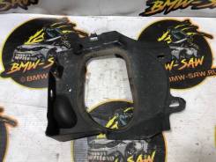    Audi A4 2004 8E0864309D B6 Avant AMB,  
