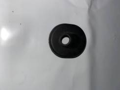    Toyota Aqua 8537220020 NHP10 