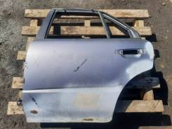    Nissan Skyline HR34 RB20DE