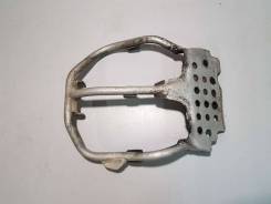   Honda XLR250R MD22 
