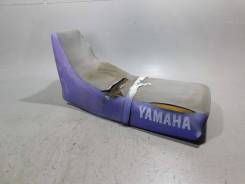  Yamaha TT250R 025285 