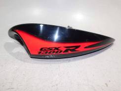    Suzuki GSX1300R 08- 025430 