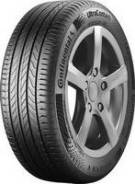 Continental UltraContact, 205/55 R16 91H