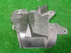   Mazda Cx-7 L20656342 ER3P L3-VDT,   