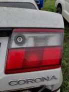    Toyota Corona 1994-1996 [8158020100] ST195 3S-