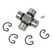      ATV CF 500, X5, X6, 8 22*50 