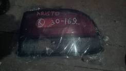    Toyota Aristo 30-169