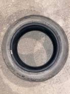 Tigar SUV Summer, 235/55 R18 