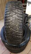 Dunlop Ice Touch, 185/65 R14 86T