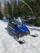 Arctic Cat Bearcat 570 XT, 2012 