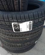 Continental ContiCrossContact UHP, 235/55 R20