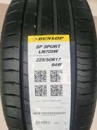 Dunlop SP Sport, 225/50 R17 94W XL