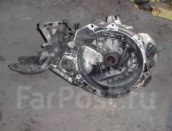 ���� Chevrolet Lanos ��� ���� 1,5