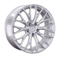  Replay LX180 8x18 5/114,3  ET30 60,1 S 