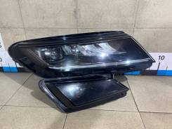   Skoda Kodiaq 566941018E 