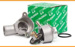  (+87C) Pilenga TTP4016 