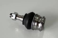   555 Subaru SB6642 