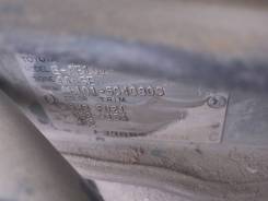 4a-ge black top ���� �������� �������� C52-15A ����