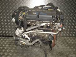 Chevrolet Cruse 2009-2019 Z18XER Z18XER 