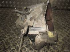  Peugeot Partner 2007 9680886910 9HW,   