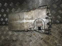   Audi A3 038103603L 