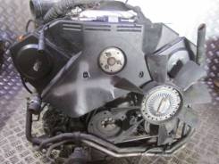 Двигатель Audi 100 C4 ABC фото