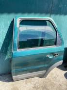    Ford Escape/Maverick 01-