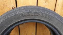 Yokohama Geolandar A/T-S G012, 215/60R17 