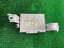    Toyota Lx570 2008 8929360081 URJ201 3URFE 