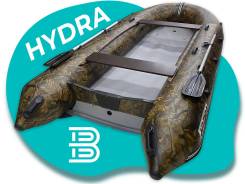   , Hydra NOVA-Plus 380 , , PRO, (PC) 