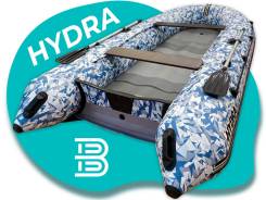   , Hydra NOVA-Plus 380 ,  , Optima1200 