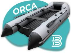   , ORCA 340 , / 