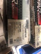   cmp5380 