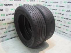 Continental EcoContact 6, 215/60 R16