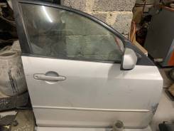 ����� �������� ������