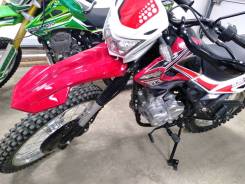 Regulmoto SK 200GY-5, 2021 