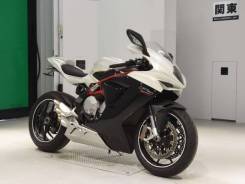 MV Agusta 