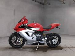 MV Agusta 