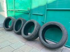 Goform GH18, 245/40R18 ; 265/35R18 ����